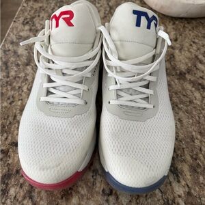 TYR CXT-2 Cardon Fiber Trainer